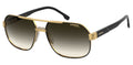 Carrera C FLEX 12/G/S Sunglasses