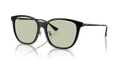 Ray-Ban RB4333D  Sunglasses
