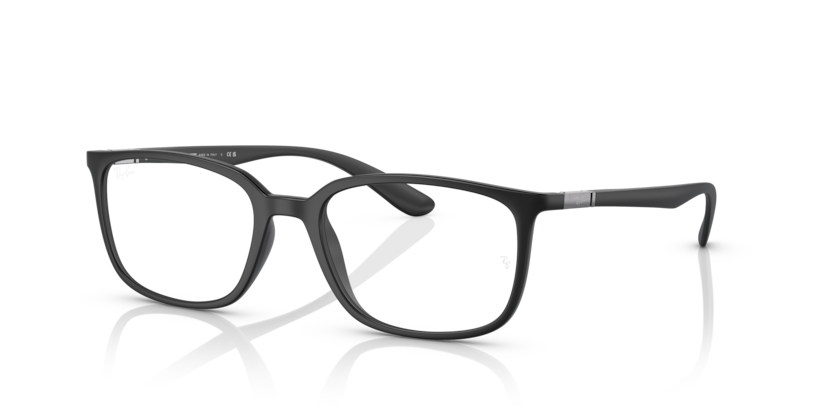 Ray-Ban Vista RX7208  Eyeglasses