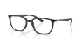 Ray-Ban Vista RX7208  Eyeglasses