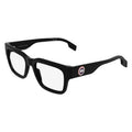 Canada Goose GC25614 Eyeglasses