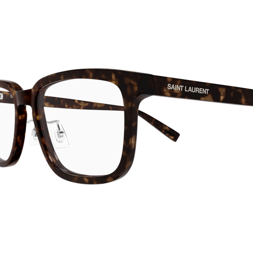 Saint Laurent SL 916/F Eyeglasses