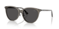 Burberry BE4464D  Sunglasses