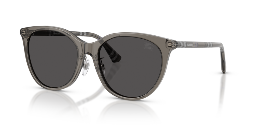 Burberry BE4464D  Sunglasses