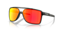 Oakley OO9147 Castel Sunglasses