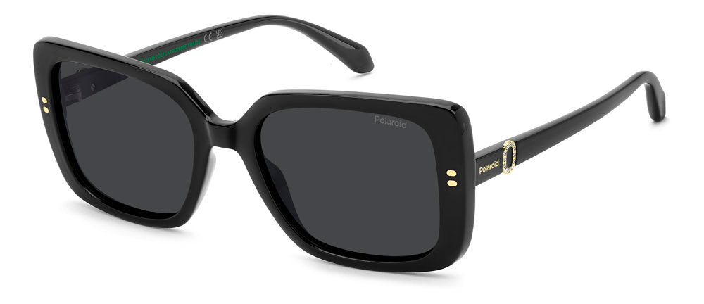 Polaroid PLD 4199/S/X/US Sunglasses