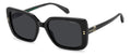 Polaroid PLD 4199/S/X/US Sunglasses