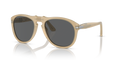 Persol PO0649  Sunglasses