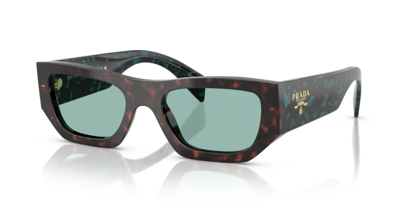 Prada PR A01S  Sunglasses