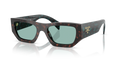 Prada PR A01S  Sunglasses