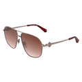 Kendra Scott KE104S Sunglasses