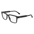 Lacoste L2976 Eyeglasses