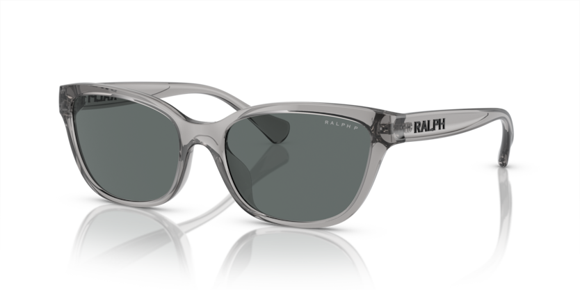 Ralph RA5307U  Sunglasses