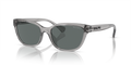 Ralph RA5307U  Sunglasses