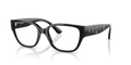 Vogue VO5458B  Eyeglasses