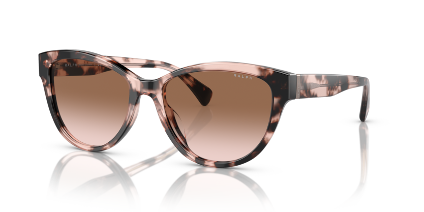 Ralph RA5299U  Sunglasses