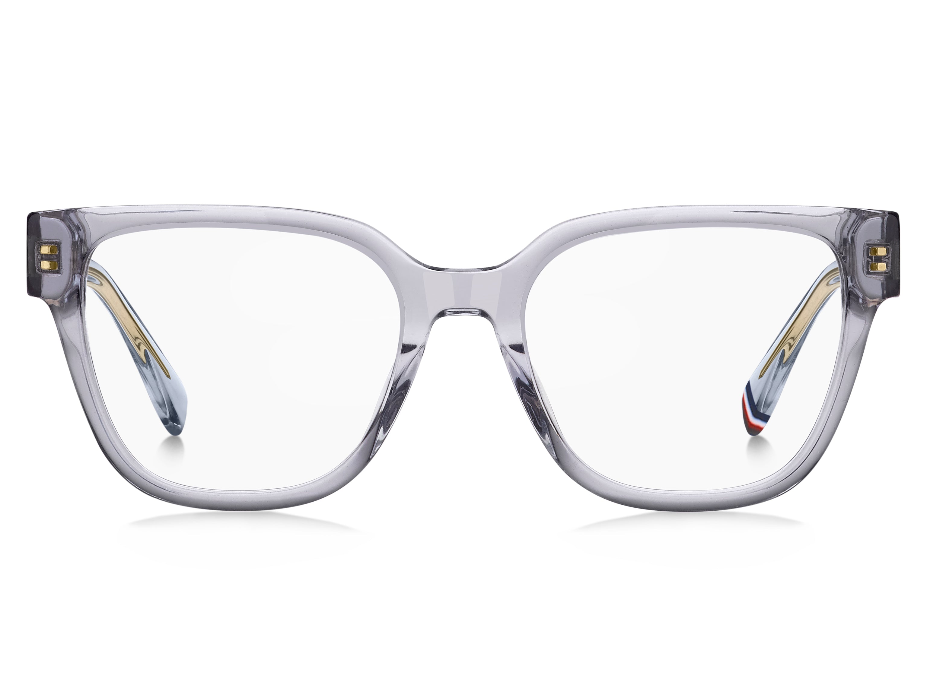 Tommy Hilfiger Th 2102 Eyeglasses
