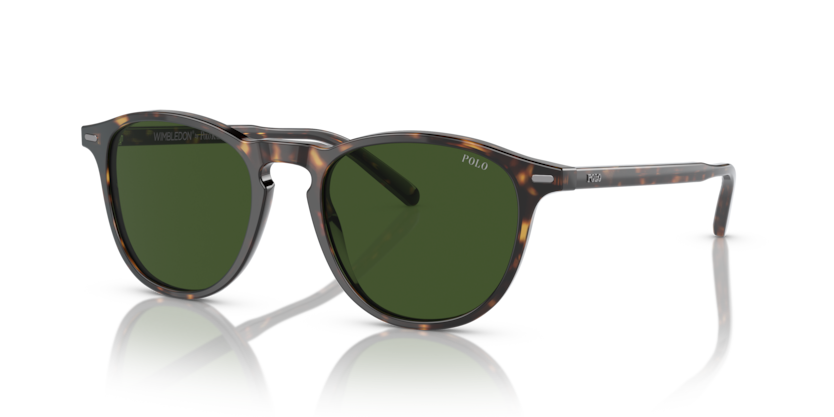 Polo PH4181  Sunglasses