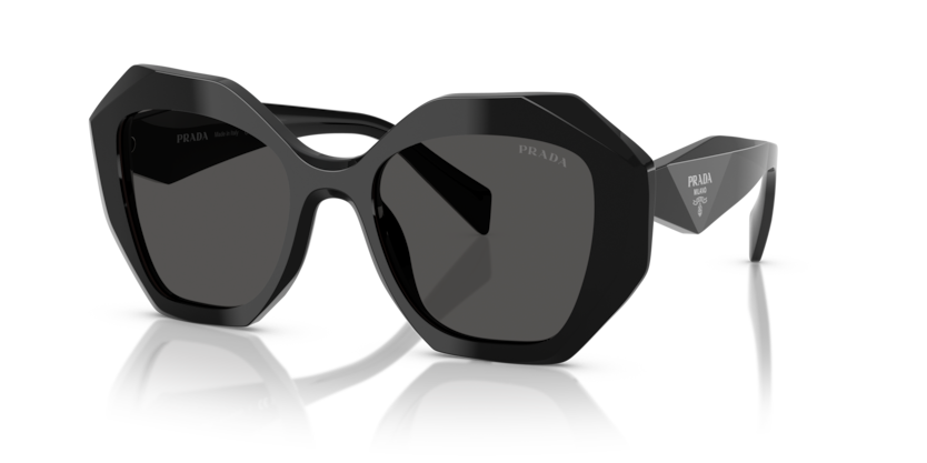 Prada PR 16WS  Sunglasses