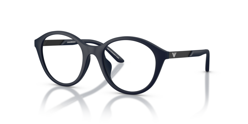 Emporio Armani Kids EK4005U  Sunglasses Kids
