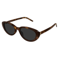 Saint Laurent SL M154 Sunglasses