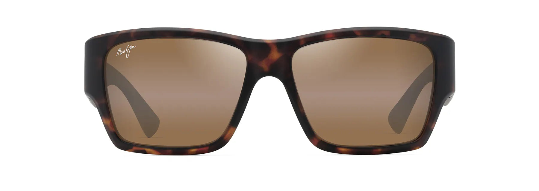Maui Jim Ka‘Olu Sunglasses