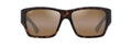 Maui Jim Ka‘Olu Sunglasses