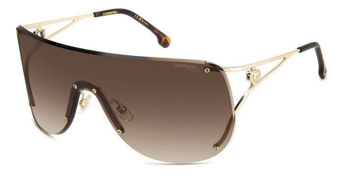 Carrera CARRERA 3006/S Sunglasses