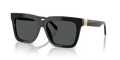 Versace VE4498  Sunglasses