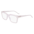 Pure P-7010 Eyeglasses