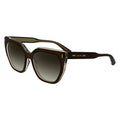 Calvin Klein CK24535S Sunglasses