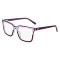 Dkny DK5071 Eyeglasses