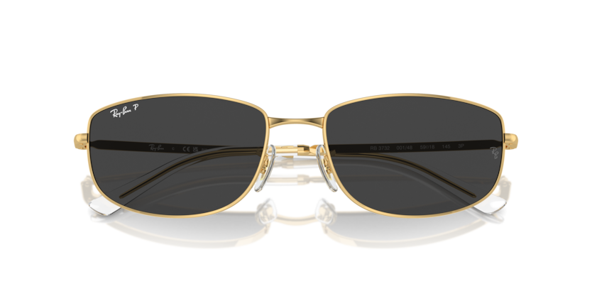 Ray-Ban RB3732  Sunglasses