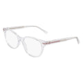 Cole Haan CH5055 Eyeglasses