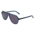 Cole Haan CH6091 Sunglasses