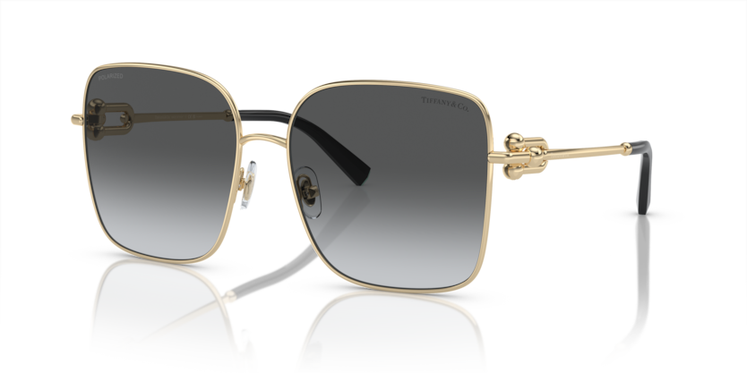 Tiffany TF3094  Sunglasses