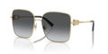 Tiffany TF3094  Sunglasses