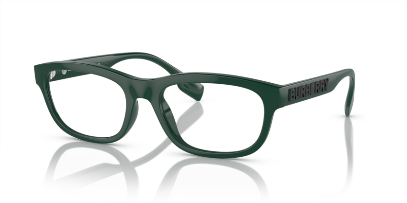 Burberry BE2385U  Eyeglasses