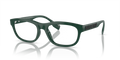 Burberry BE2385U  Eyeglasses