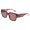 Draper James DJ7080 Sunglasses
