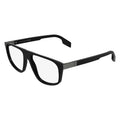 Canada Goose GC26607E Eyeglasses