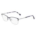 Nine West NW8013 Eyeglasses