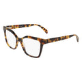 Marchon Nyc M-5513 Eyeglasses