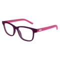 Puma PJ0085O Eyeglasses