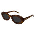 Saint Laurent SL 594 Sunglasses
