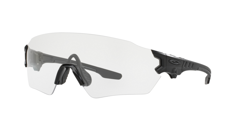 Oakley OO9328 Si Tombstone Sunglasses