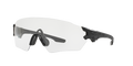 Oakley OO9328 Si Tombstone Sunglasses