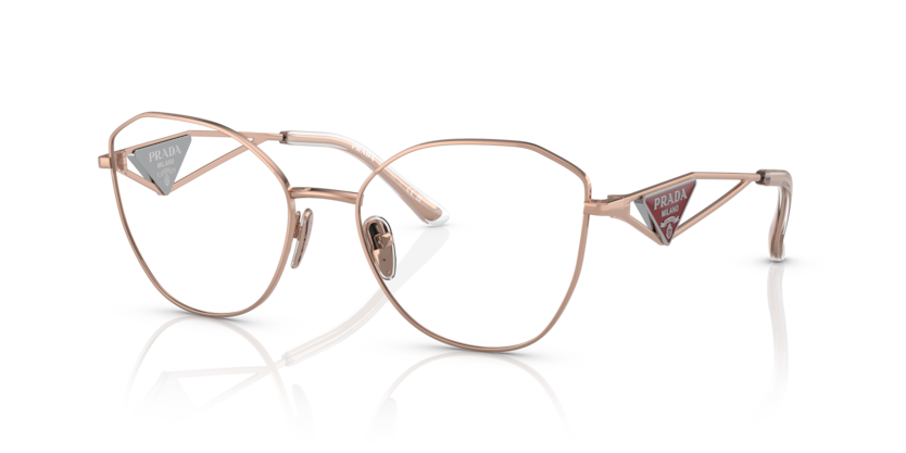 Prada PR 52ZV  Eyeglasses