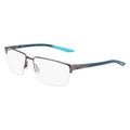 Nike NIKE 8054 Eyeglasses