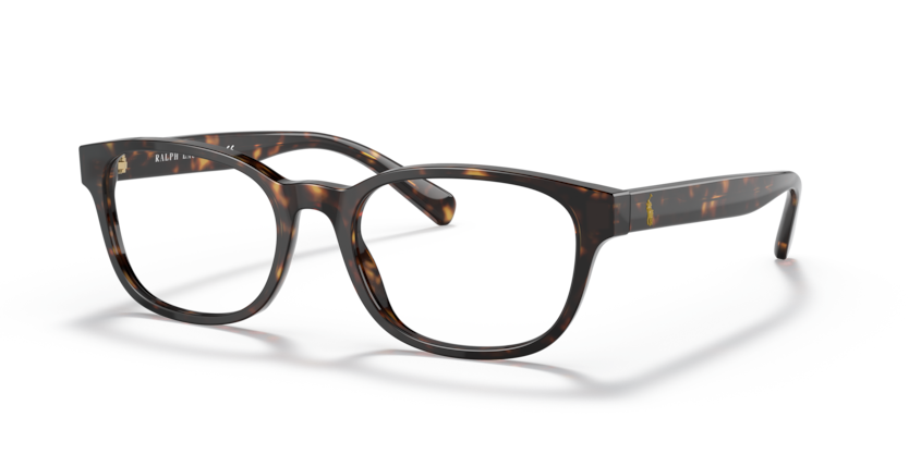 Polo PH2244  Eyeglasses